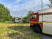 Autohaus Murmann GmbH - GALLERY