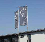 Autohaus Murmann GmbH - GALLERY