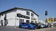 Autohaus Murmann GmbH - GALLERY