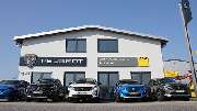 Autohaus Murmann GmbH - GALLERY
