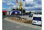 Autohaus Neumann OHG - GALLERY