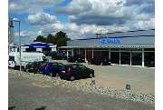 Autohaus Neumann OHG - GALLERY