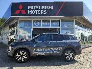 Autohaus Nobis GmbH & Co. KG - GALLERY