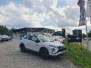 Autohaus Nobis GmbH & Co. KG - GALLERY