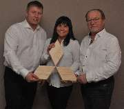 Autohaus Nobis GmbH & Co. KG - GALLERY