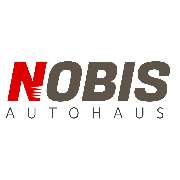 Autohaus Nobis GmbH & Co. KG - LOGO