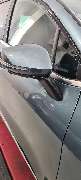 Autohaus Nordost Berlin - 3 Lagen Keramik - Versiegelung