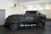 Autohaus Nordost Berlin - GALLERY