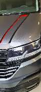 Autohaus Nordost Berlin - GALLERY
