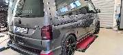 Autohaus Nordost Berlin - GALLERY
