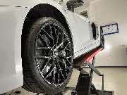 Autohaus Nordost Berlin - GALLERY