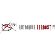 Autohaus Nordost Berlin - LOGO