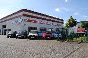 Autohaus Oliver Schmickler GmbH - 2