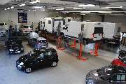 Autohaus Oliver Schmickler GmbH - 3