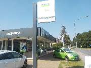 Autohaus Orlikowski GmbH - 4