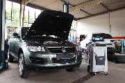 Autohaus Orlikowski GmbH - 5
