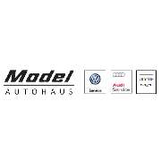 Autohaus Otto Model GmbH & Co. KG - LOGO