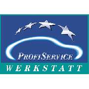 Autohaus Parente GmbH Kfz.-Meisterbetrieb - LOGO