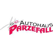 Autohaus Parzefall - LOGO