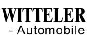 Autohaus Paul Witteler Korbach GmbH & Co. KG - LOGO