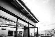 Autohaus Pennig - GALLERY