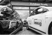 Autohaus Pennig - GALLERY