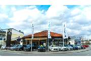 Autohaus Pennig - GALLERY
