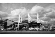 Autohaus Pennig - GALLERY