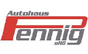 Autohaus Pennig - LOGO