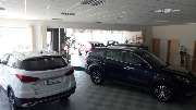 Autohaus Petzendorfer OHG - 2