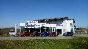 Autohaus Petzendorfer OHG - 3