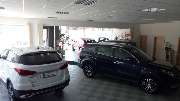 Autohaus Petzendorfer OHG - 4