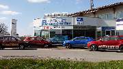 Autohaus Petzendorfer OHG - 6