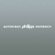 Autohaus Philipp GmbH - LOGO