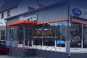 Autohaus Plath - GALLERY