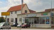 Autohaus Plath - GALLERY