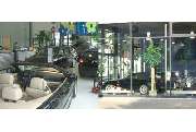 Autohaus Praller - GALLERY