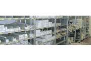Autohaus Praller - GALLERY