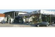 Autohaus Praller - GALLERY