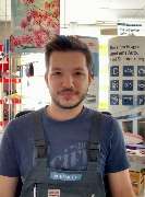 Autohaus Prien Bosch Car Service - GALLERY