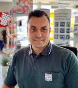 Autohaus Prien Bosch Car Service - GALLERY