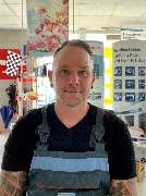 Autohaus Prien Bosch Car Service - GALLERY