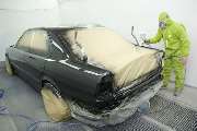 Autohaus Pro Lack - 2