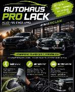 Autohaus Pro Lack - ProLack