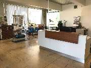 Autohaus Pröschel GmbH - GALLERY