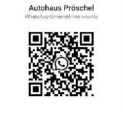 Autohaus Pröschel GmbH - GALLERY