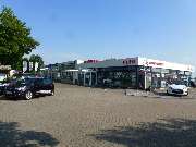 Autohaus Puhl - 2