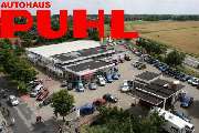 Autohaus Puhl - 3