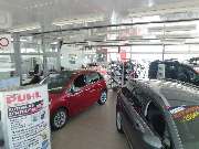 Autohaus Puhl - 4