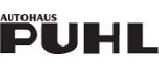 Autohaus Puhl - Autohaus Puhl